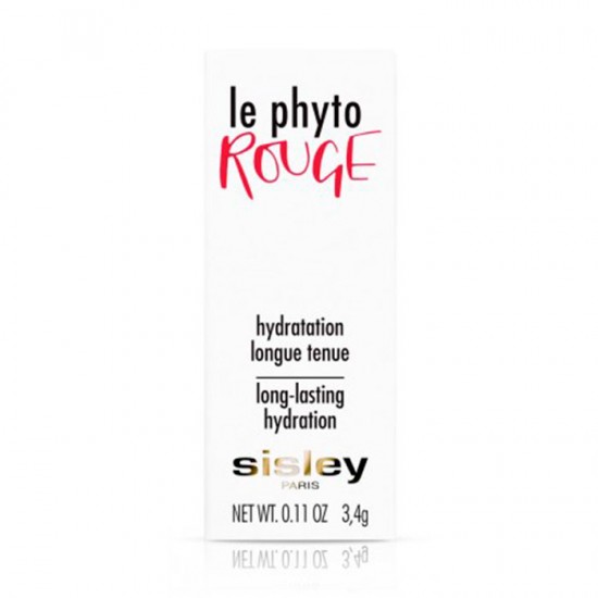Sisley Le Phyto Rouge 10 5