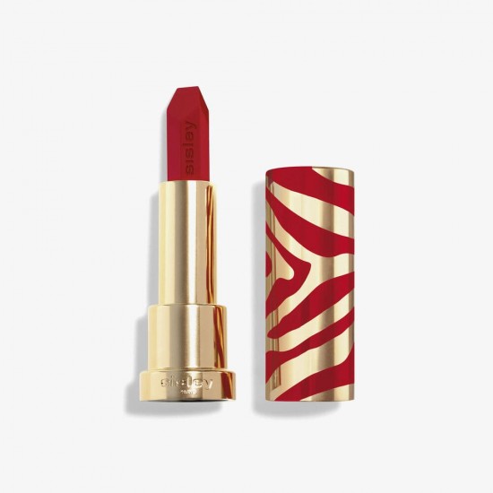 Sisley Le Phyto Rouge 44 Rouge Hollyw 0