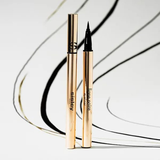 Sisley Ligne Noire 2