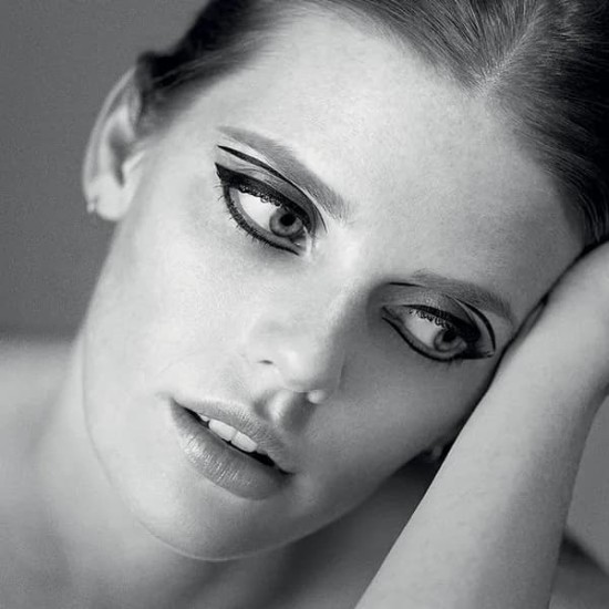 Sisley Ligne Noire 5
