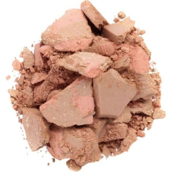Sisley L\'orchidée 1 Bronze 1