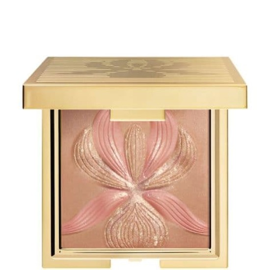 Sisley L\'orchidée 1 Bronze 0