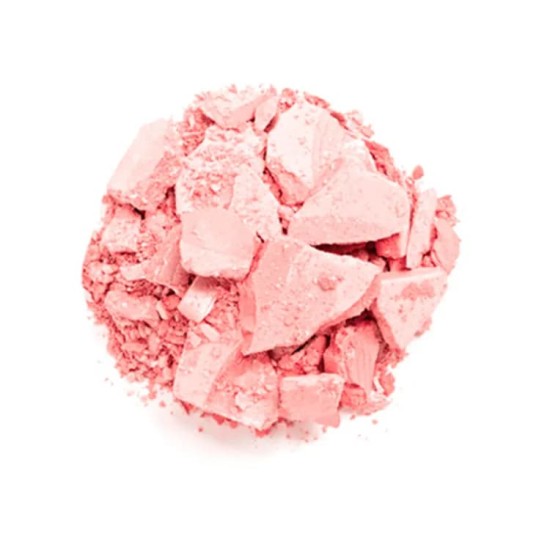 Sisley L\'orchidée 2 Rose 1