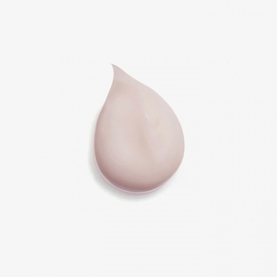 Sisley Masque Eclat Express 60Ml 1