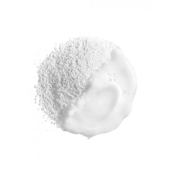 Sisley Masque Exfoliant Enzymatique 40 gr 1
