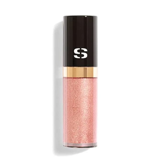 Sisley Ombré Eclat Liquide 03 0
