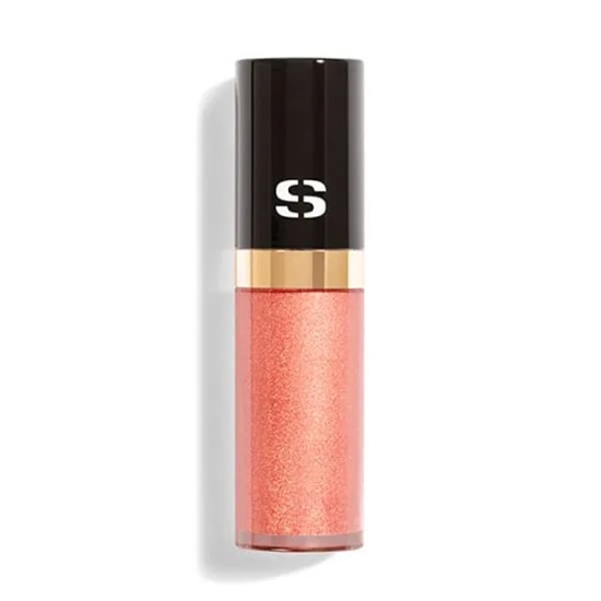 Sisley Ombré Eclat Liquide 04 0