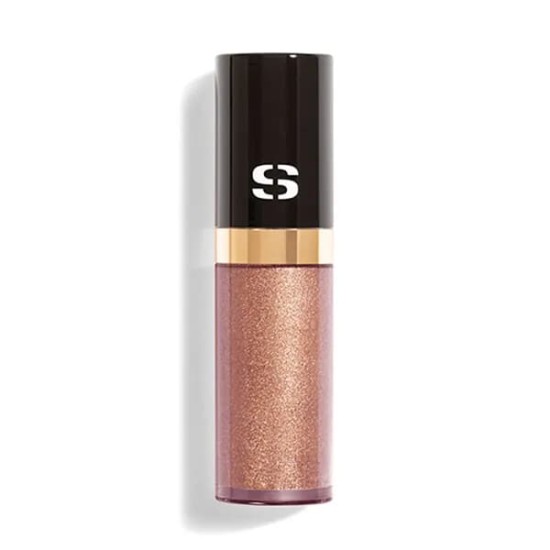 Sisley Ombré Eclat Liquide 05 0
