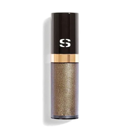 Sisley Ombré Eclat Liquide 06 0