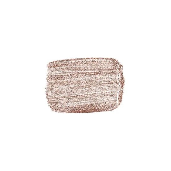 Sisley Ombré Eclat Liquide 9 Plum 1