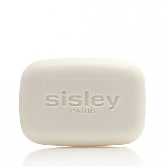 Sisley Pain De Toilette Facial 125G 0