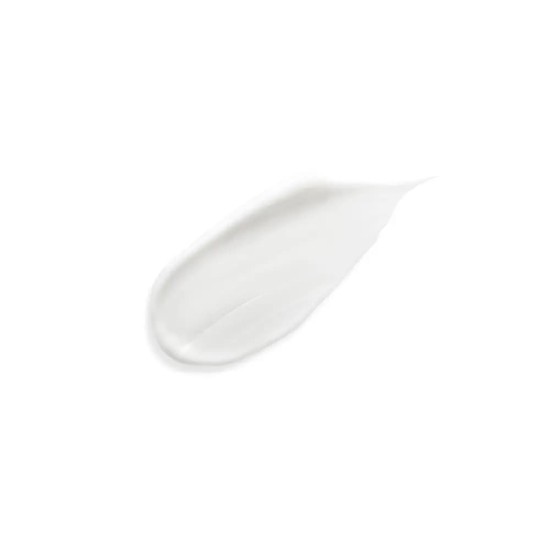 Sisley Peaux Sensibles soin apaisant 40ml 1