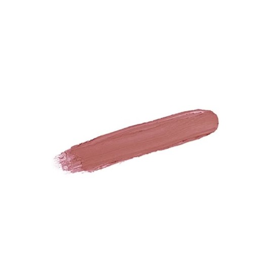 Sisley Phyto-Blush Twist 10 Fig 1