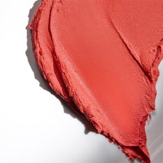 Sisley Phyto-Blush Twist 9 Cranberry 3