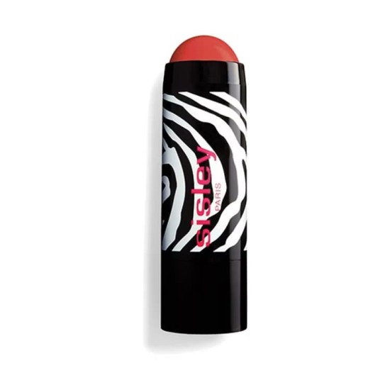 Sisley Phyto-Blush Twist 9 Cranberry 0
