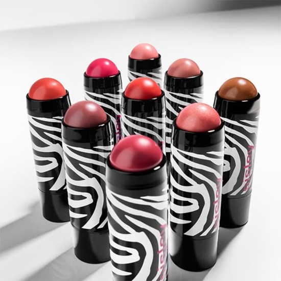 Sisley Phyto-Blush Twist 10 Fig 5