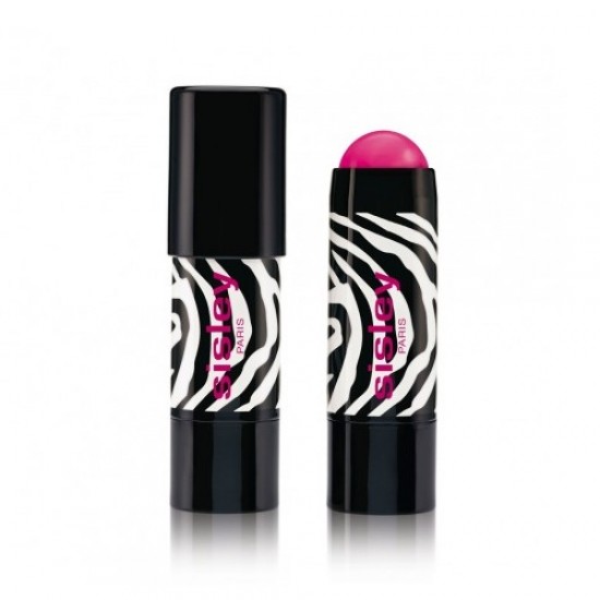 Sisley Phyto-Blush Twist 02 Fushia 0