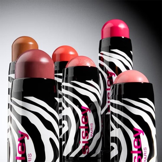 Sisley Phyto-Blush Twist 10 Fig 6