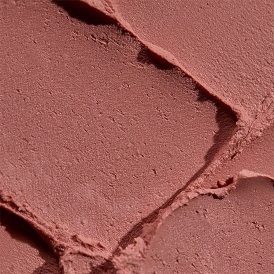 Sisley Phyto-Blush Twist 8 Nude 6