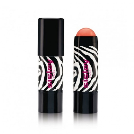 Sisley Phyto-Blush Twist 03 Papaya 0