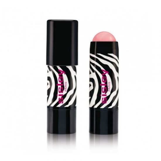 Sisley Phyto-Blush Twist 01 Petal 0