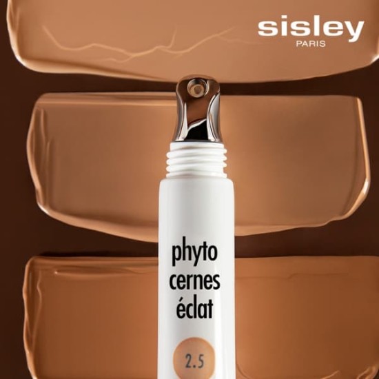 Sisley Phyto-Cernes Eclat 02 1