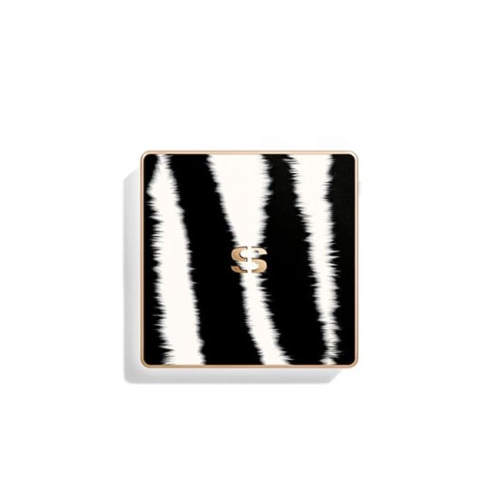 Sisley Phyto-Eye Palette 1 Tender Toffee 5