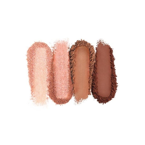 Sisley Phyto-Eye Palette 2 Bois De Rose 2