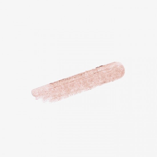 Sisley Phyto-Eye Twist 12 1