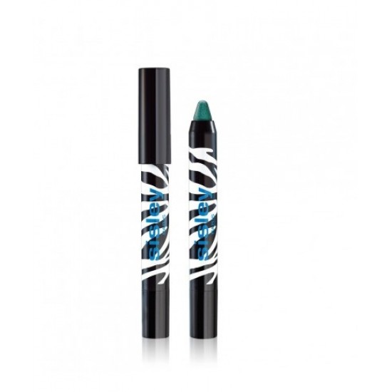 Sisley Phyto-Eye Twist 12 0