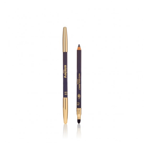 Sisley Phyto-Khol Perfect 03 0