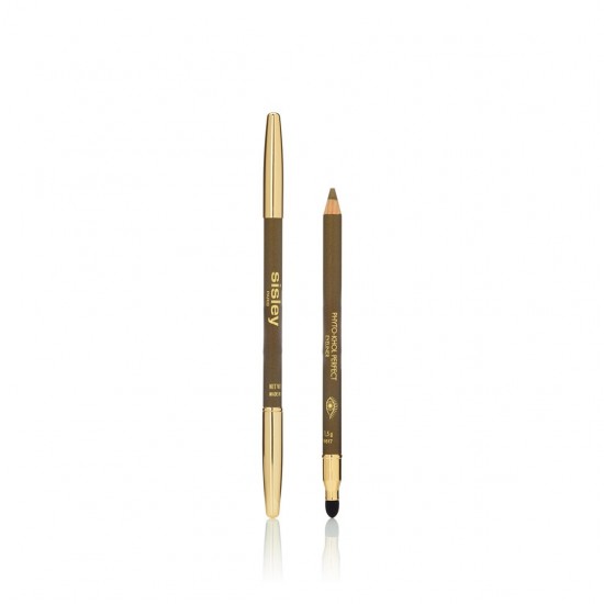 Sisley Phyto-Khol Perfect 04 0