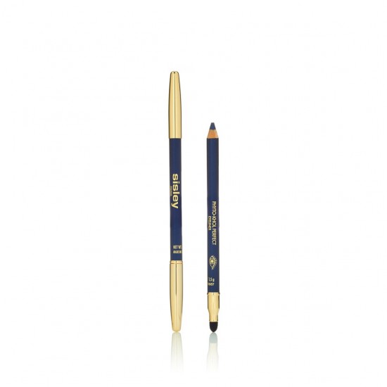 Sisley Phyto-Khol Perfect 05 0