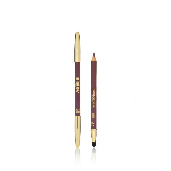 Sisley Phyto-Khol Perfect 06 0