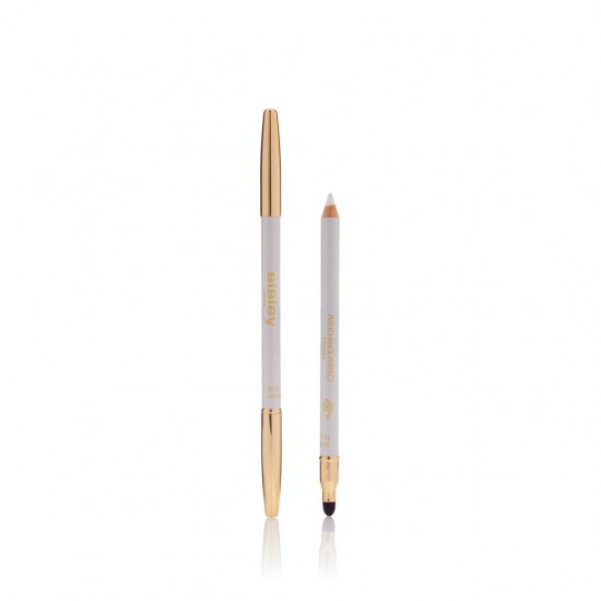 Sisley Phyto-Khol Perfect 07 0