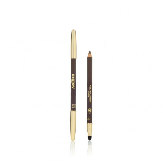 Sisley Phyto-Khol Perfect 10 0