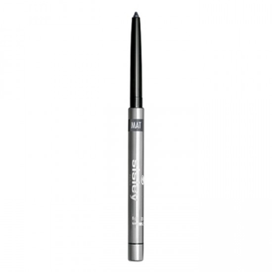 Sisley Phyto-Khôl Star Mat Waterproof 04 Graphite 0