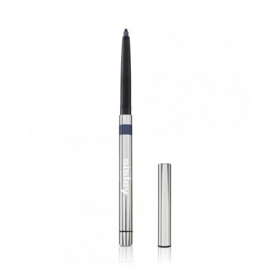 Sisley Phyto-Khol Star Waterproof 06 Purple 0