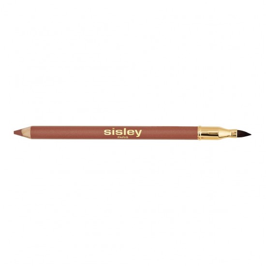 Sisley Phyto-Levres Perfect 02 0