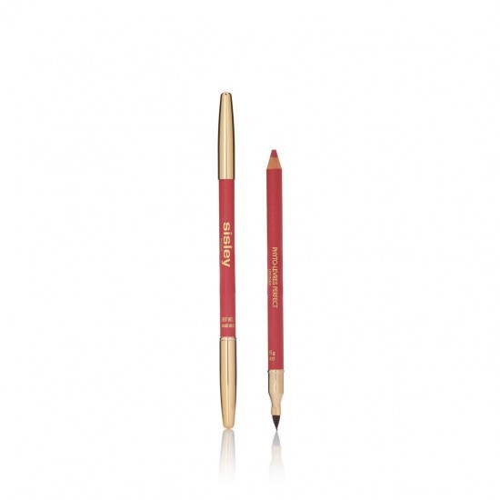 Sisley Phyto-Levres Perfect 04 0