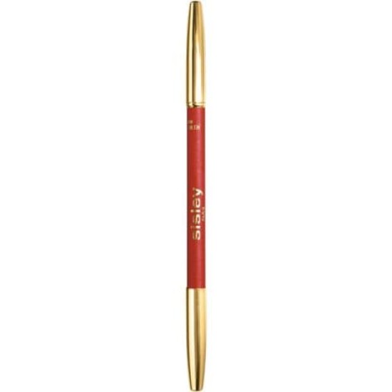Sisley Phyto-Levres Perfect 12 Carmin 1