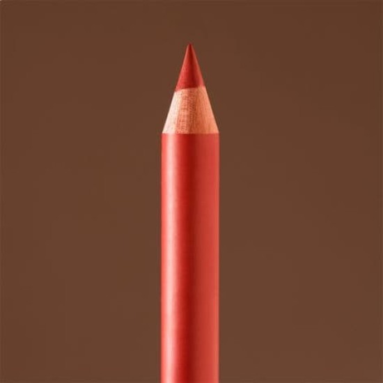 Sisley Phyto-Levres Perfect 12 Carmin 4