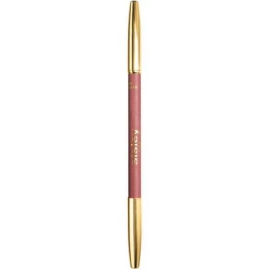 Sisley Phyto-Levres Perfect 13 Beige Rose 1