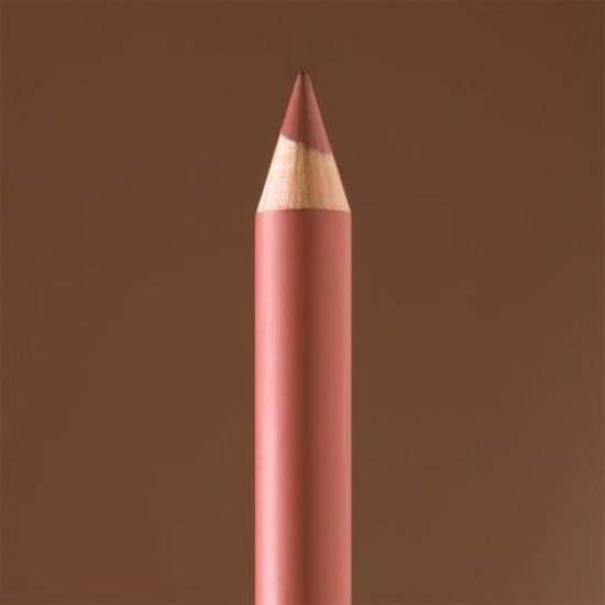 Sisley Phyto-Levres Perfect 13 Beige Rose 4