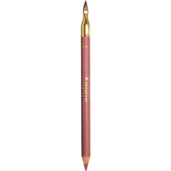 Sisley Phyto-Levres Perfect 13 Beige Rose 0