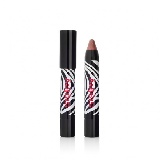 Sisley Phyto-Lip Twist 01 0