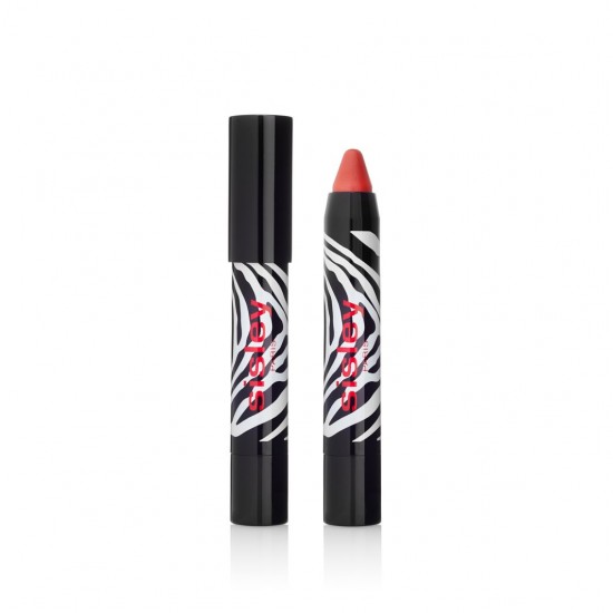 Sisley Phyto-Lip Twist 03 Peach 0