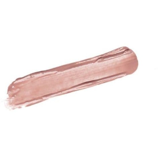 Sisley Phyto-Lip Twist 15 Nut 1