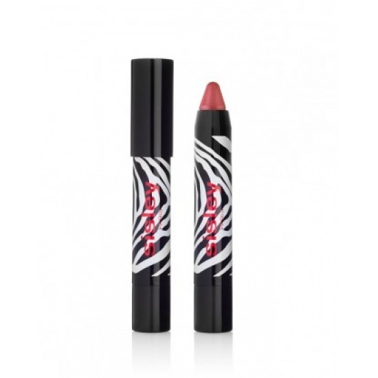 Sisley Phyto-Lip Twist 15 0