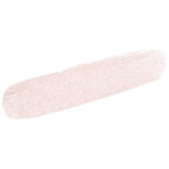 Sisley Phyto-Lip Twist 16 Balm 2